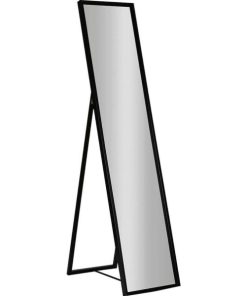 Vowave.shop751cd4139b 2