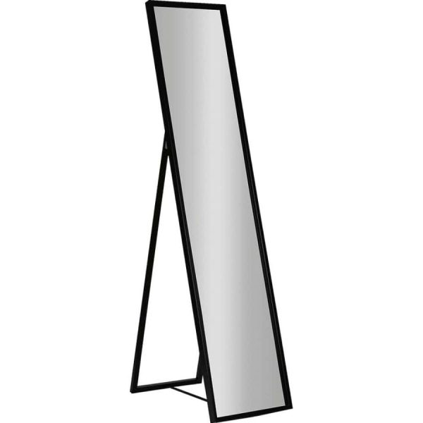 Vowave.shop751cd4139b 2