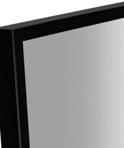 Vowave.shop751cd4139b 3