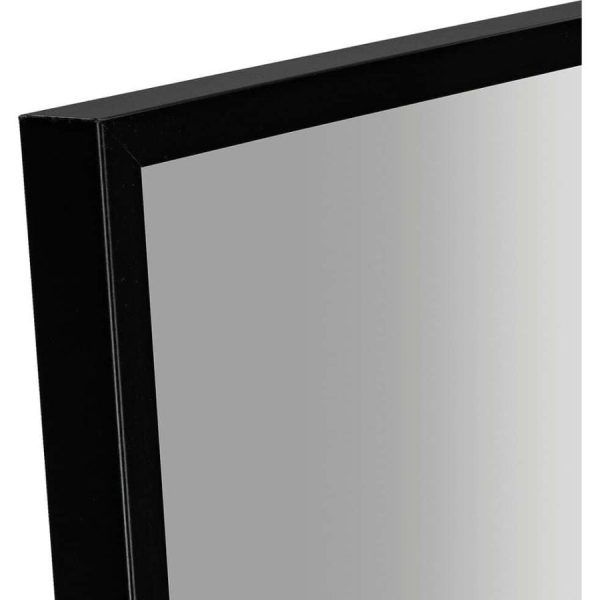 Vowave.shop751cd4139b 3