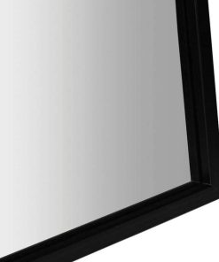 Vowave.shop751cd4139b 4