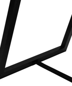 Vowave.shop751cd4139b 5