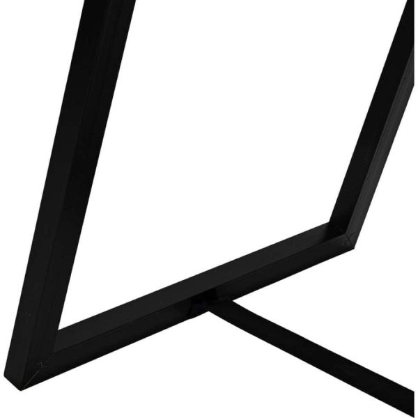 Vowave.shop751cd4139b 5