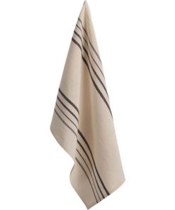 Vowave.shop755f58f477 1