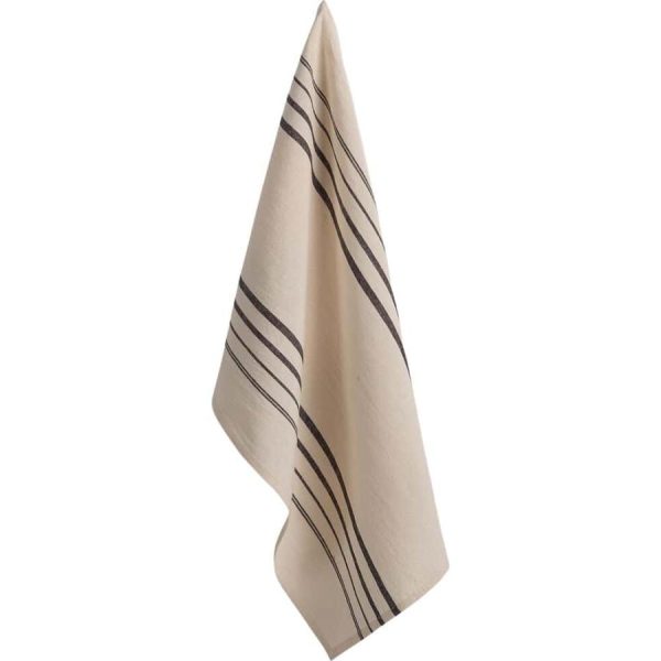 Vowave.shop755f58f477 1