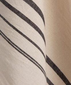 Vowave.shop755f58f477 2