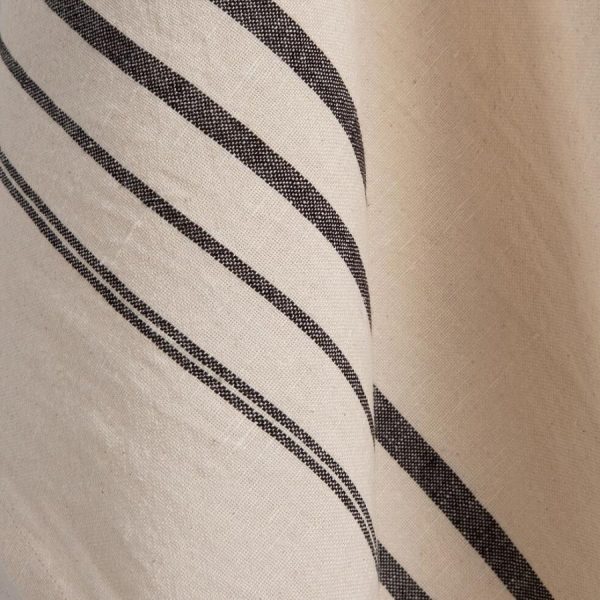 Vowave.shop755f58f477 2