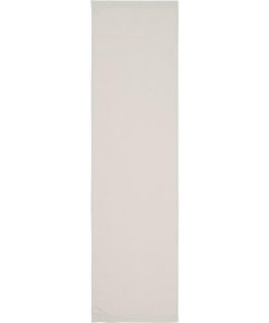 Vowave.shop7561cd81ed 1