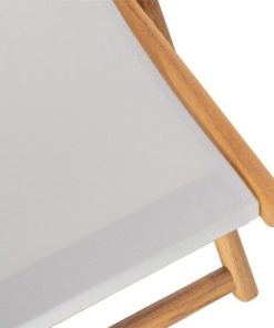 Vowave.shop7561cd81ed 2