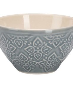 Vowave.shop7572bcbd1f 1