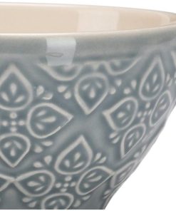 Vowave.shop7572bcbd1f 2