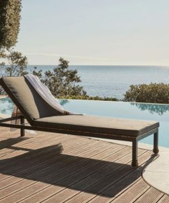 Vowave.shop757b8bc5f3 1