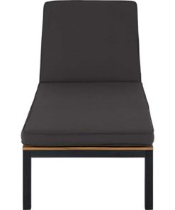 Vowave.shop757b8bc5f3 2