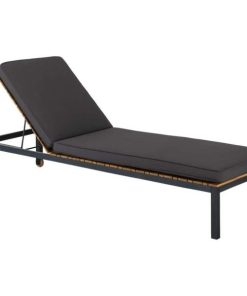 Vowave.shop757b8bc5f3 3