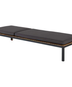 Vowave.shop757b8bc5f3 4