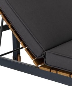 Vowave.shop757b8bc5f3 5