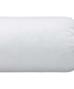 Vowave.shop758cd9ffa4 1