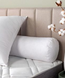 Vowave.shop758cd9ffa4 2