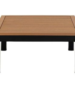 Vowave.shop75a6afc136 1