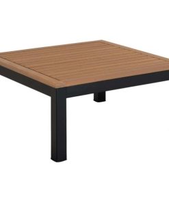 Vowave.shop75a6afc136 2