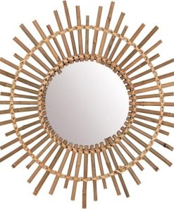 Vowave.shop75b90206bd 1