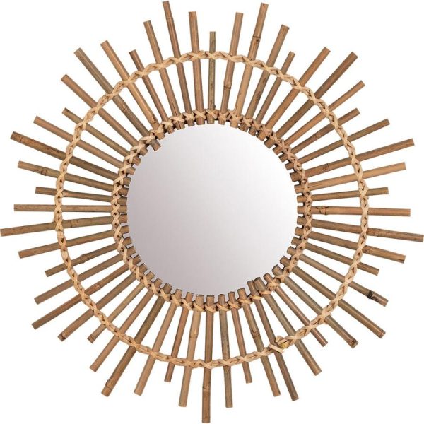 Vowave.shop75b90206bd 1