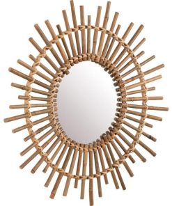 Vowave.shop75b90206bd 2