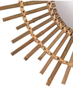 Vowave.shop75b90206bd 3