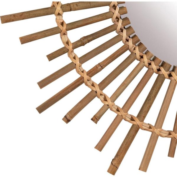 Vowave.shop75b90206bd 3