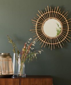 Vowave.shop75b90206bd 4