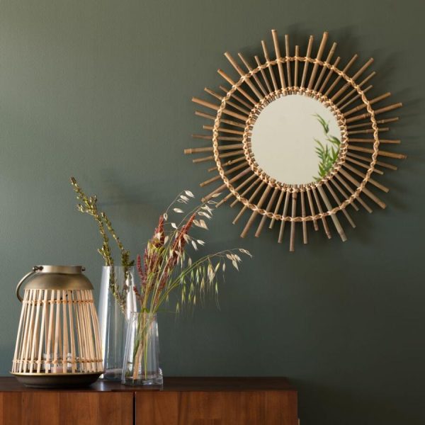 Vowave.shop75b90206bd 4