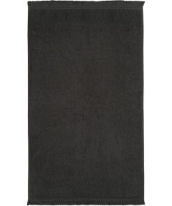 Vowave.shop75c44636bc 1