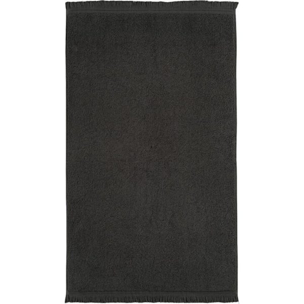 Vowave.shop75c44636bc 1