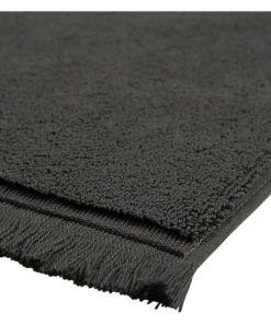 Vowave.shop75c44636bc 2