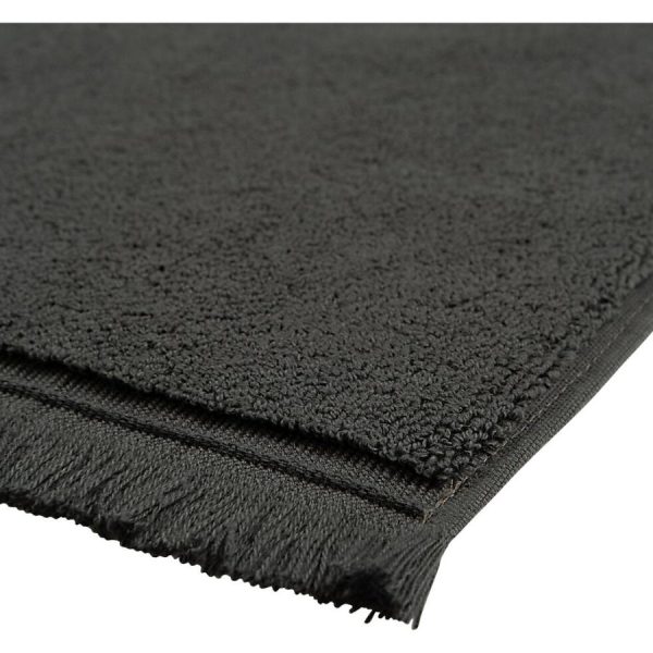 Vowave.shop75c44636bc 2