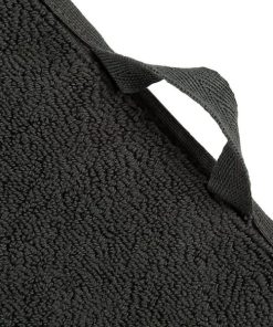 Vowave.shop75c44636bc 3