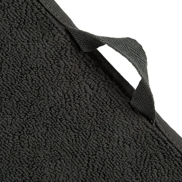 Vowave.shop75c44636bc 3