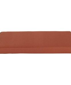 Vowave.shop75fada99aa 1