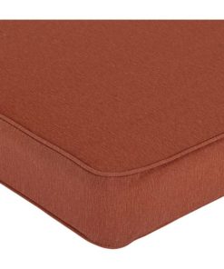 Vowave.shop75fada99aa 2