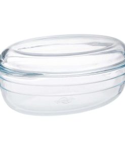 Vowave.shop762d9aa092 2