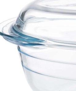 Vowave.shop762d9aa092 3