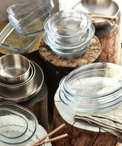 Vowave.shop762d9aa092 4