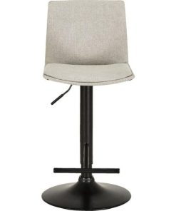 Vowave.shop763503bd69 1