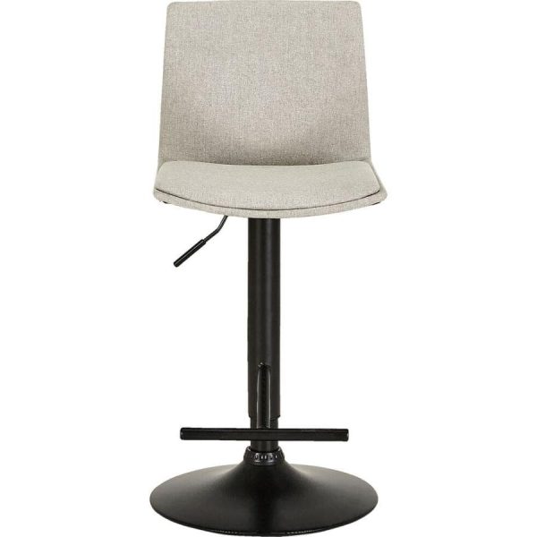 Vowave.shop763503bd69 1