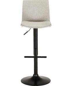 Vowave.shop763503bd69 2