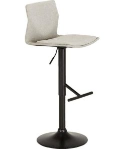 Vowave.shop763503bd69 3