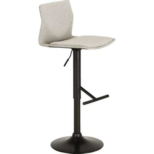 Vowave.shop763503bd69 3