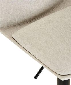 Vowave.shop763503bd69 4