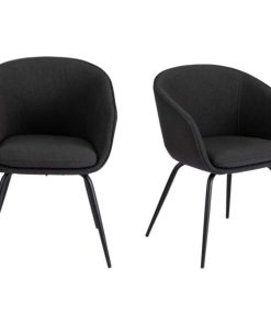 Vowave.shop76534aca52 1