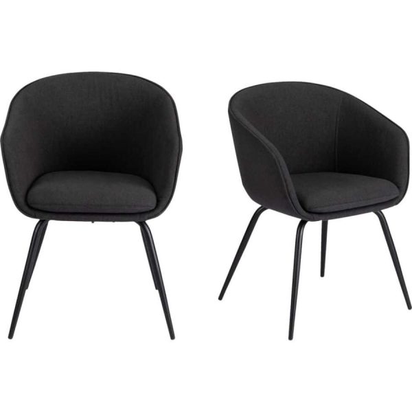 Vowave.shop76534aca52 1